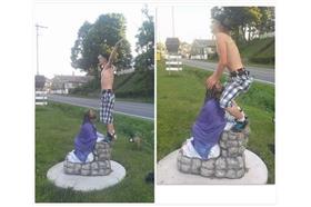 少年讓耶穌口爆 來源:https://www.facebook.com/396584040458828/photos/a.396731080444124.1073741831.396584040458828/619192844864612/?type=1