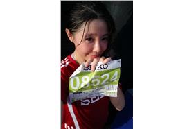 楊伊湄／翻攝自臉書