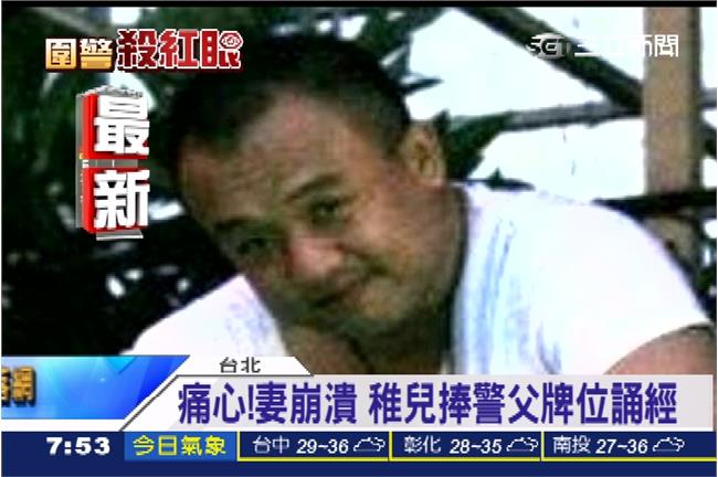 圍毆致死有他因？死者曾遭控夜店圍事