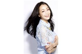 謝欣穎/翻攝自謝欣穎臉書