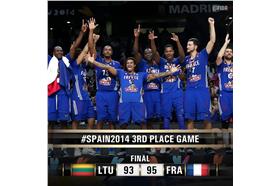 圖／取自FIBA（國際籃總）臉書