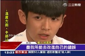 震東上學去g1200