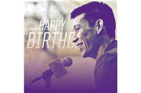 圖／取自湖人隊臉書