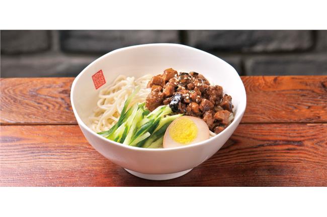 快訊／春水堂也「餿」了！五產品停售