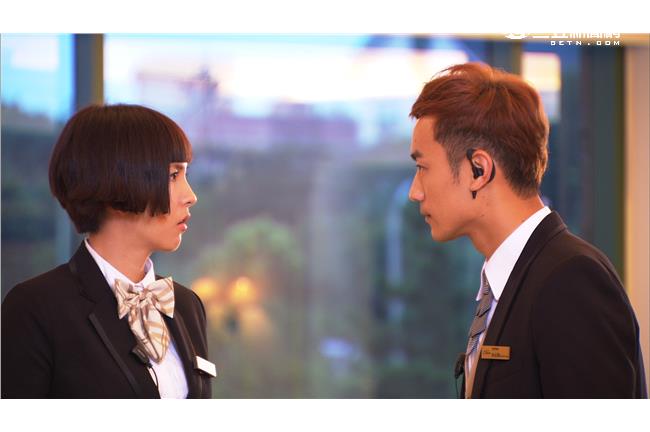 看「小葵」被遺棄　魏蔓揪心抱媽痛哭