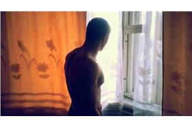 This Russian Stuntman Gets The 