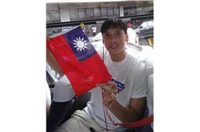 田壘-中華男籃FB