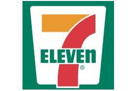 7-11－圖／維基百科