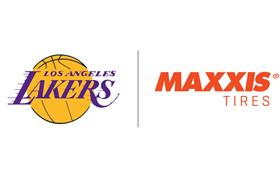 圖／取自瑪吉斯輪胎美國官網