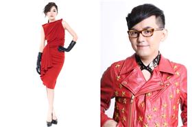 金馬獎（合成圖）-台視提供