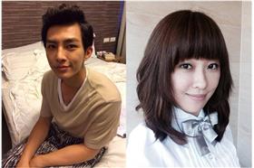 李維維炎亞綸_臉書