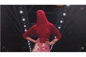 時尚訪問／youtube