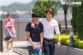 樂天幸福兌換券