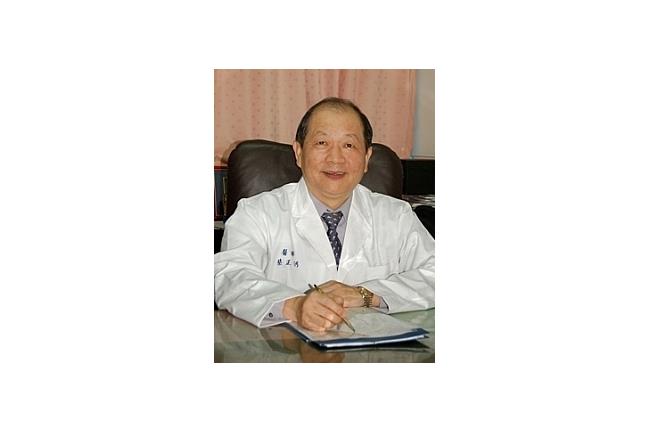 背景乾淨？監委被提名人蔡正河爆行賄