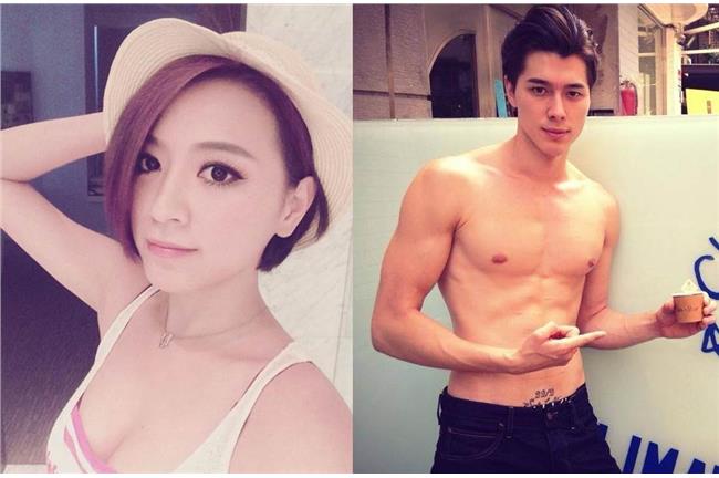 李妍瑾遭「撿屍」被爆性慾強自稱濕人