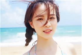 柯柯_柯柯FB粉絲團