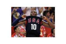 圖／取自Kobe Bryant臉書