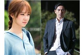 沒關係是愛情阿臉書粉絲團、李真旭貼吧