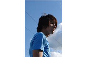 言承旭／圖片來源：言承旭國際官方網站