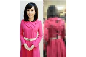 (名家)美照後的秘密_卡卡洛普