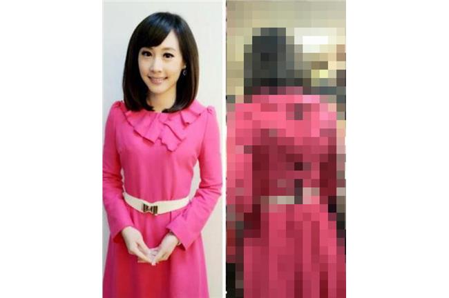 這才是真相？每張美照背後的秘密……