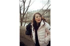 劉品言/翻攝自劉品言臉書