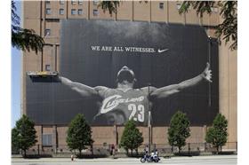 圖／翻攝自今日美國（來源：美聯社Mark Duncan攝）