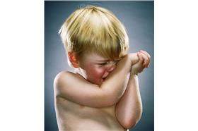 哭_⊱ 愛情、語錄 ⊰粉絲專頁