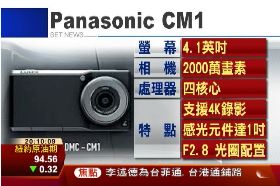徠卡配手機1900 時間不對