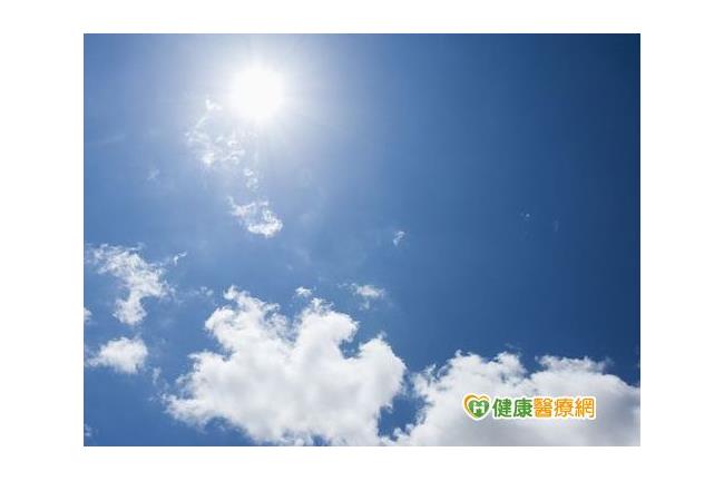 愛在床上滑手機？醫生的叮嚀讓我震驚