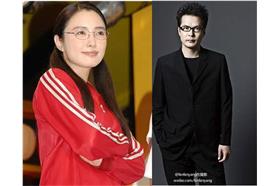 仲間由紀惠百度貼吧、fanfanyang在魔都微博