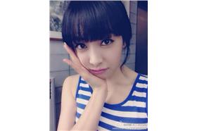 宋茜＿微博、ig