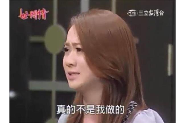 游詩璟key歡無極限　嘸系襪講上癮