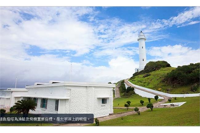 快訊／颱風逼近　離島交通船、貓空停運