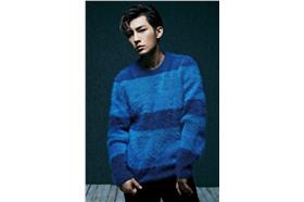 炎亞綸/翻攝自炎亞綸臉書