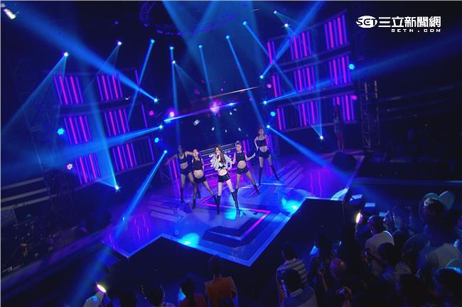 復仇者開殺戒！黃丹喬斷送衛冕之路？