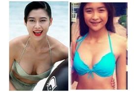 葉玉卿_中國青年網