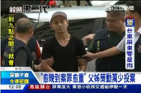 a萬少下手狠1200