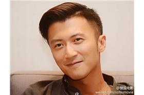 王菲謝霆鋒趙薇＿臉書