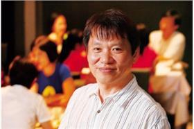 名家_艾兒莎_找工作看「本夢比」還是「本益比」？向戴勝益先生致敬