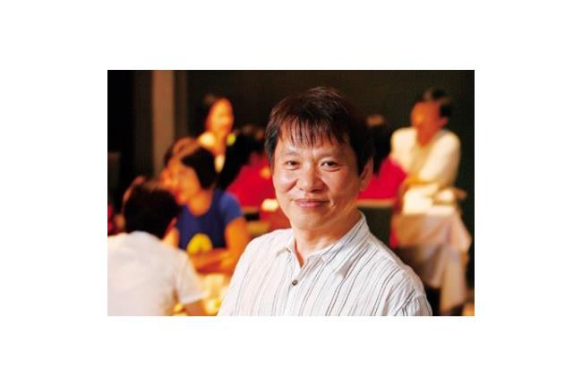 職場新鮮人／求職千萬別找新創小公司？