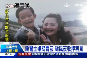 珊)易寶宏聲押2400