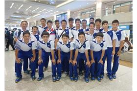 圖／取自中華男籃臉書粉絲專頁