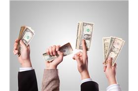 錢－圖／Flickr_401(K) 2012