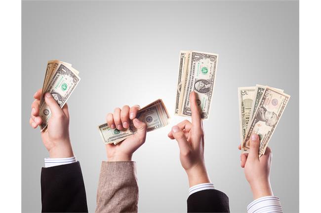 公益寒冬？基金會募款今年超慘淡