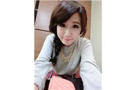 方志友/翻攝自方志友臉書