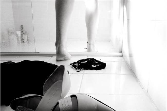 性騷女下屬打手槍　色男要求復職賠薪