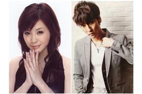 橘慶太、松浦亞彌＿合成圖