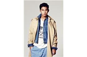 金秀賢/翻攝自naver.com