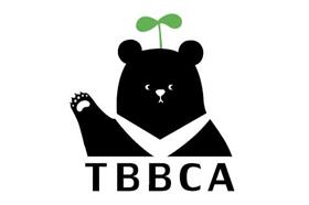 台灣黑熊、雪谷覽車（社團法人台灣黑熊保育協會臉書）